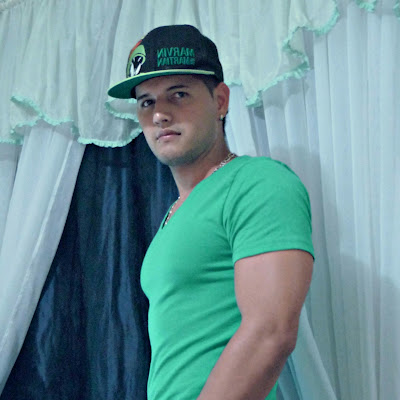 Juan Jimenez