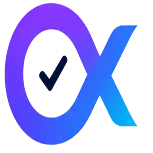 Orvexify 