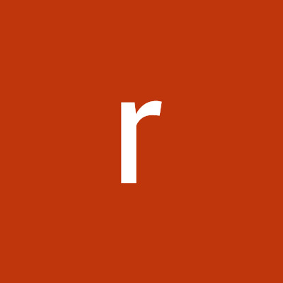 rinsha