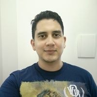 Frederico Simas Duarte