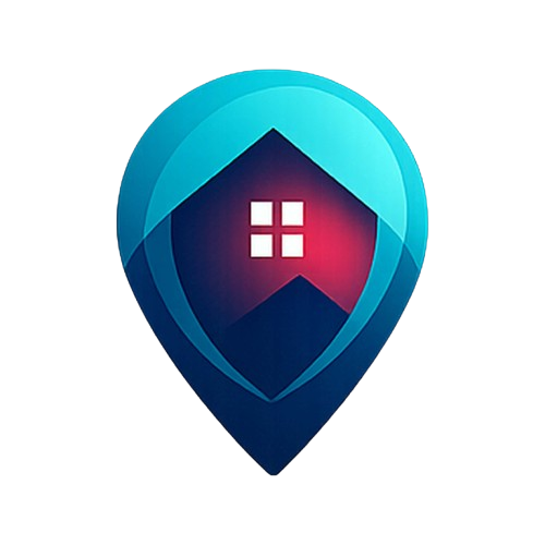 CodeCaseIQ