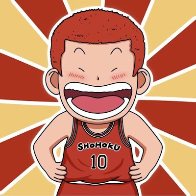 yee yipwai