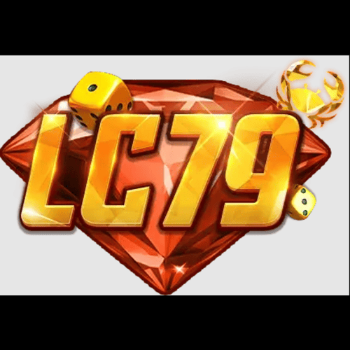 Trang Chủ Bắn Cá LC79