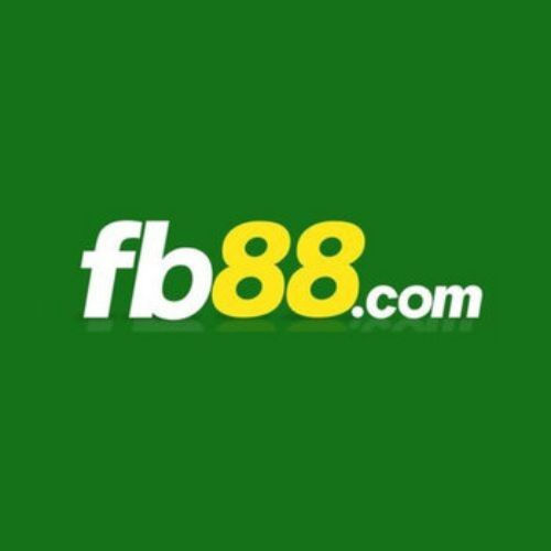 FB88 Sports