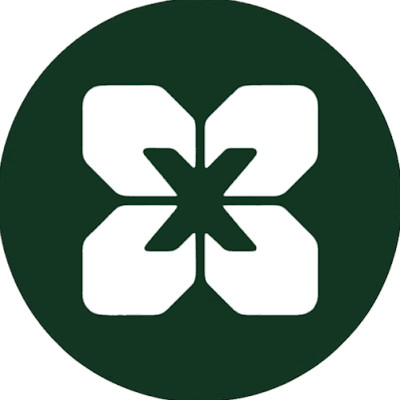 Xlazyhome