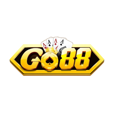 Go88
