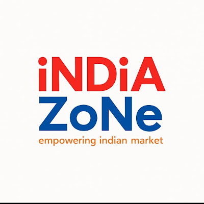 indiazone