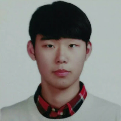 이성만