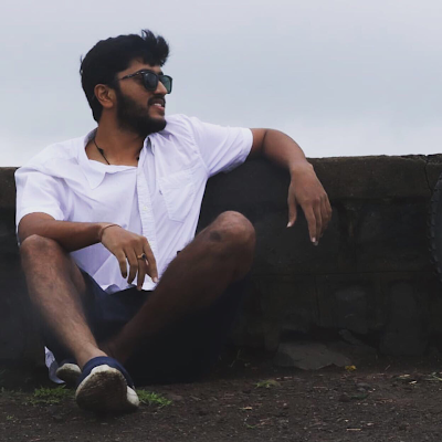 shivam gupta