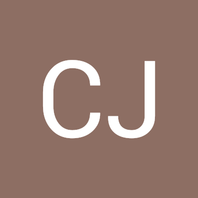 CJ Robert