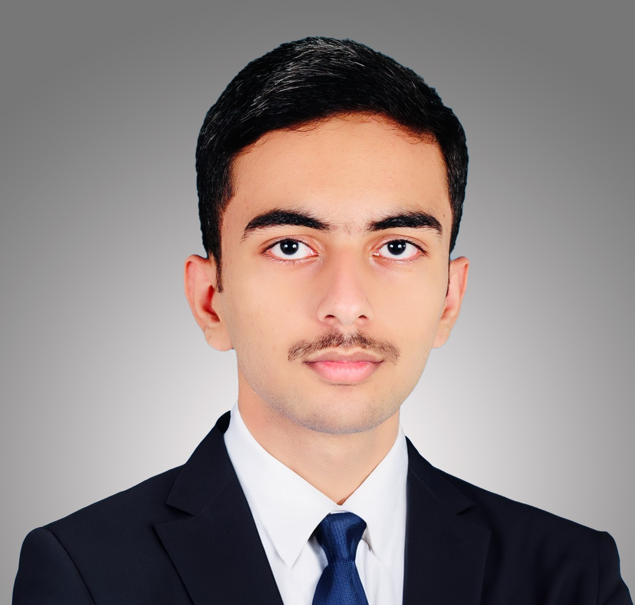 Ghulam Mujtaba