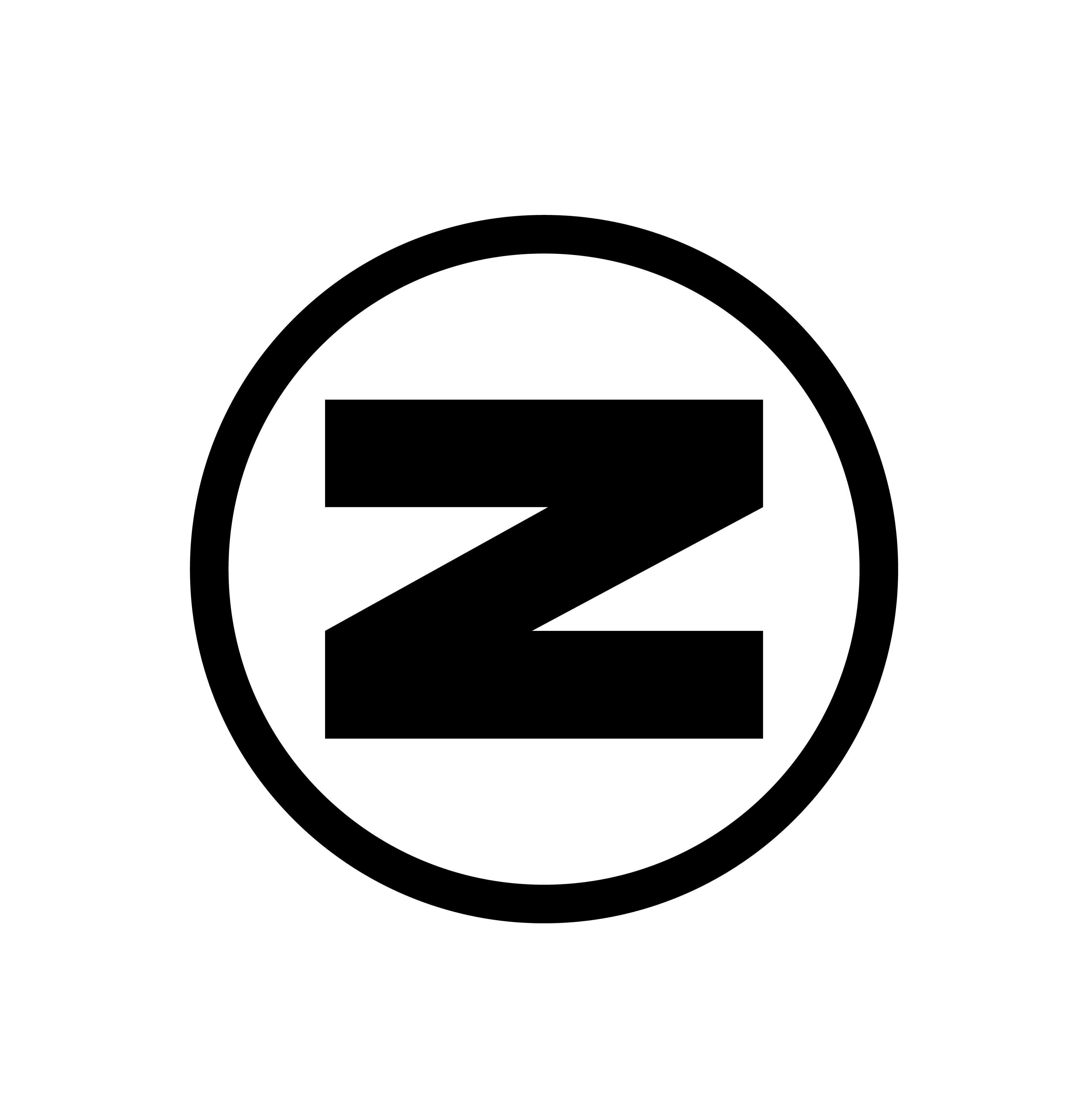 ZATH
