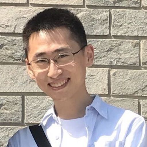 Liu Tiesong