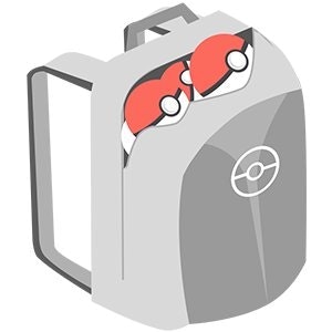 PokeStack