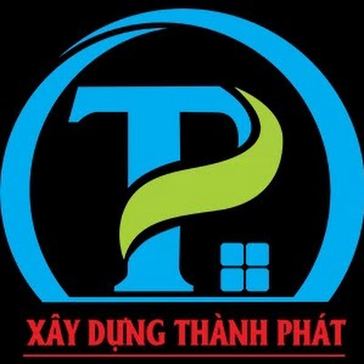 Công ty Xây Dựng Thành Phát