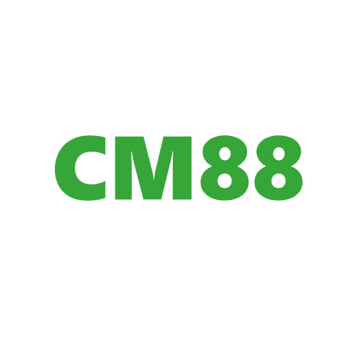 CM88 
