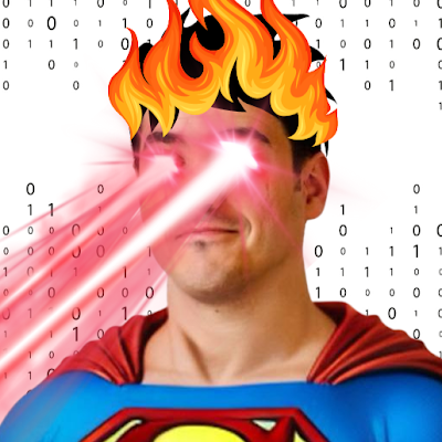 Yan Razian