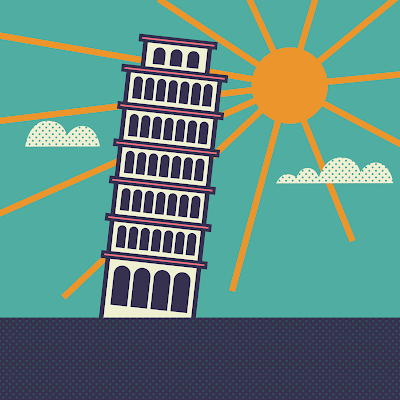 ding dong