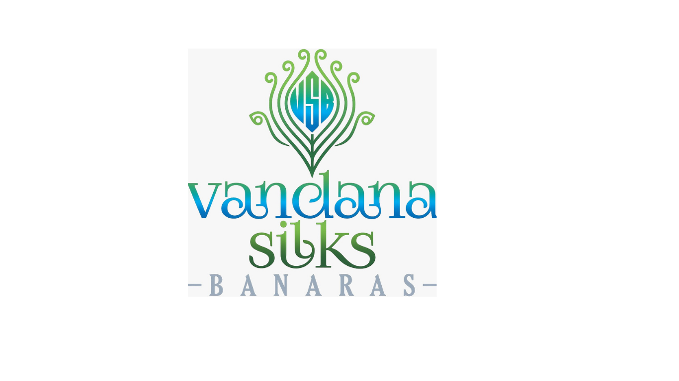 vandana silks banaras