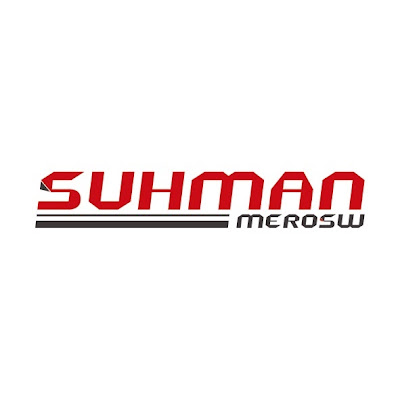 Suhman