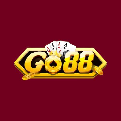 Go88a London