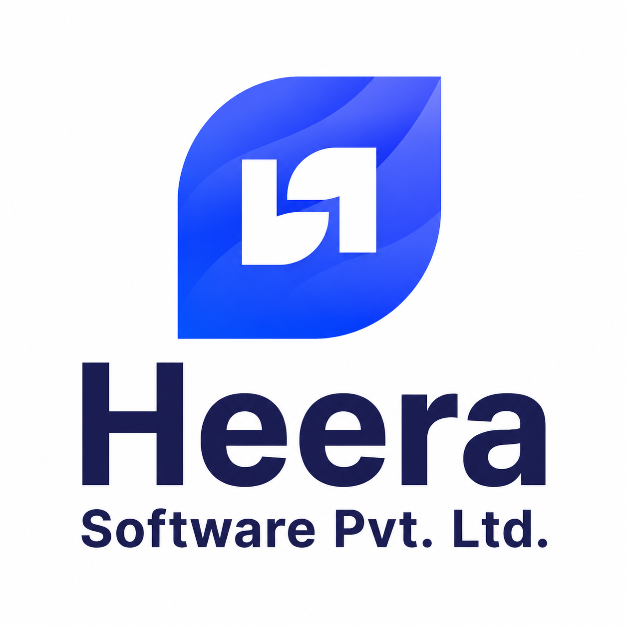 Heera Software Private Limited 