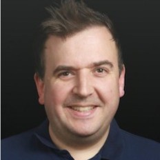 Phil Conway
