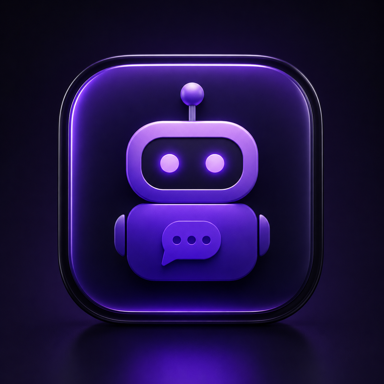 Botsaz