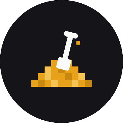 Digital Sandbox