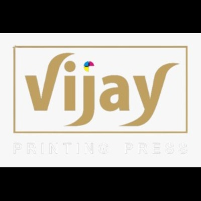 Vijay printing Press