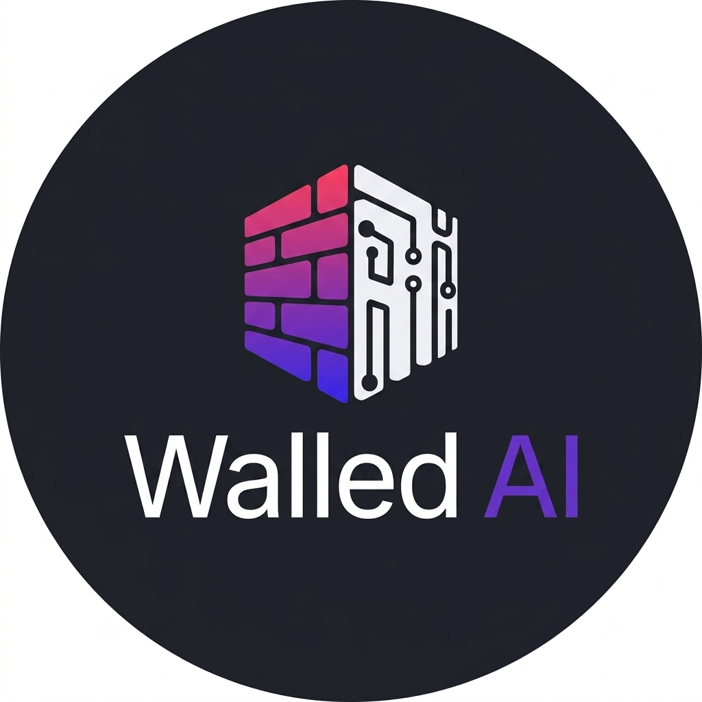 Walled AI