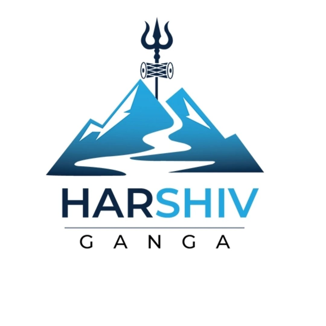 harshiv ganga
