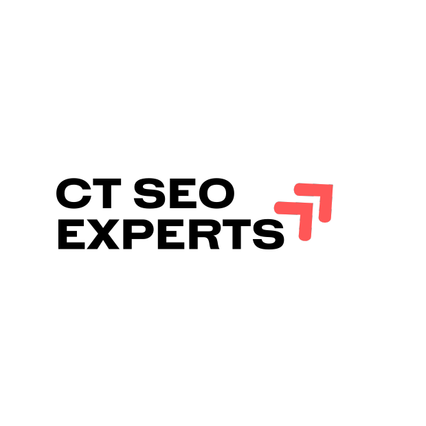 CT SEO Experts