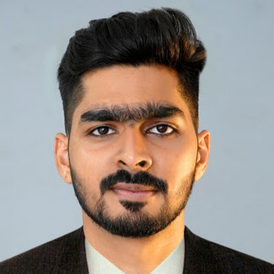 Ahamed Jishfaan