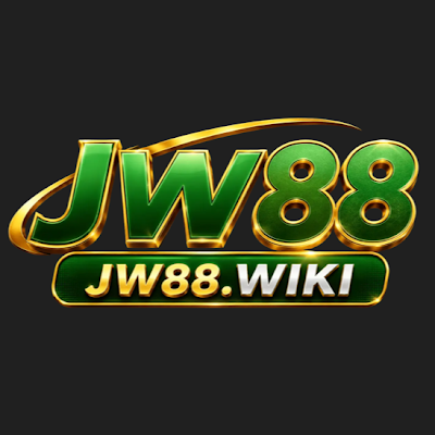 JW88