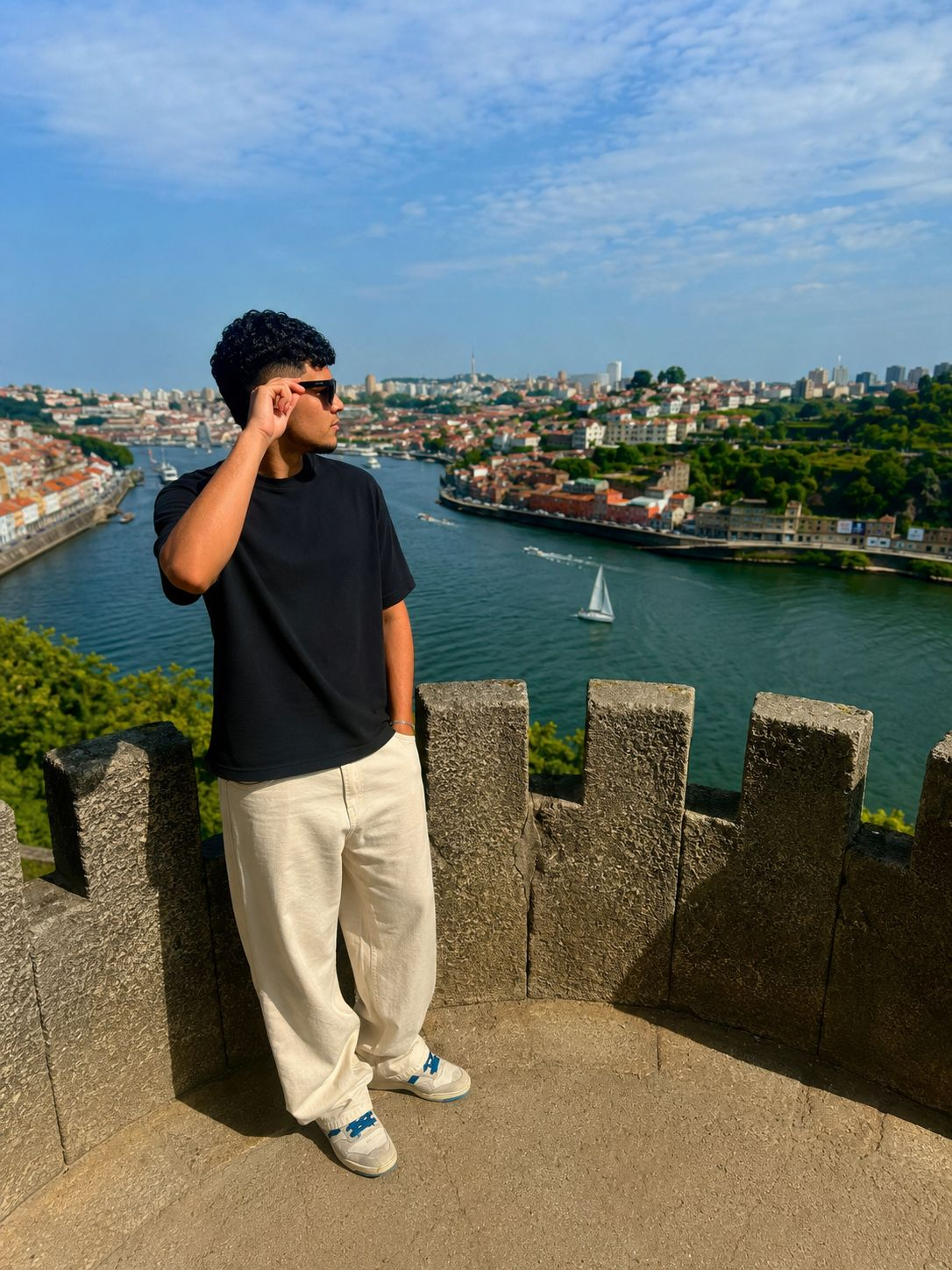 DIOGO MATEUS Goncalves Mendez