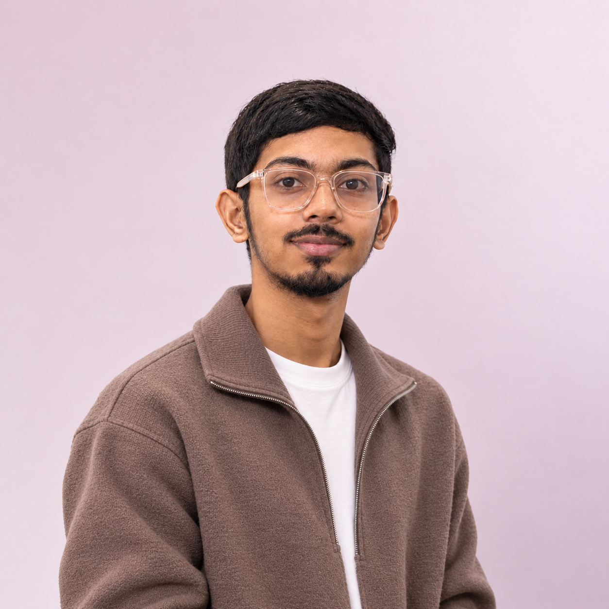 Harjobandeep Singh