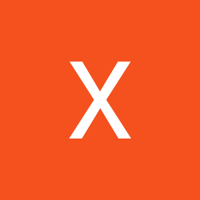 Xinyue