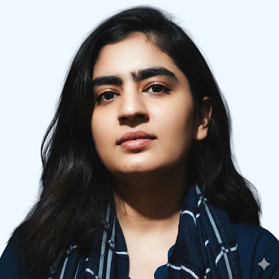 Kainat Kiran