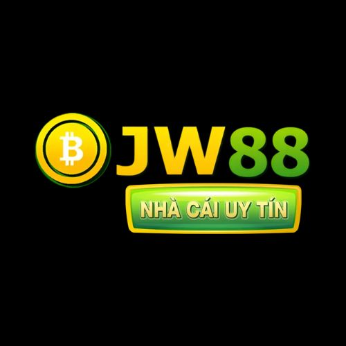 Jw88 us com