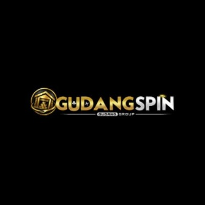 Daftar GudangSpin