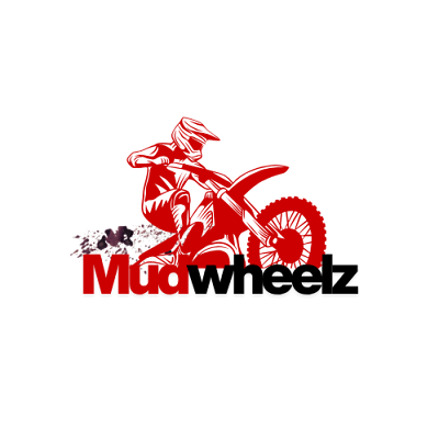 Mud Wheelz