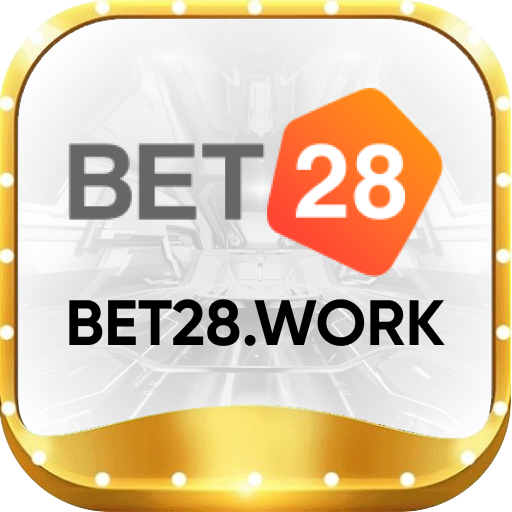 BET28