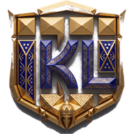 KanuniLabs