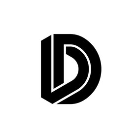 Draftly.