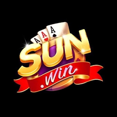 Sunwin