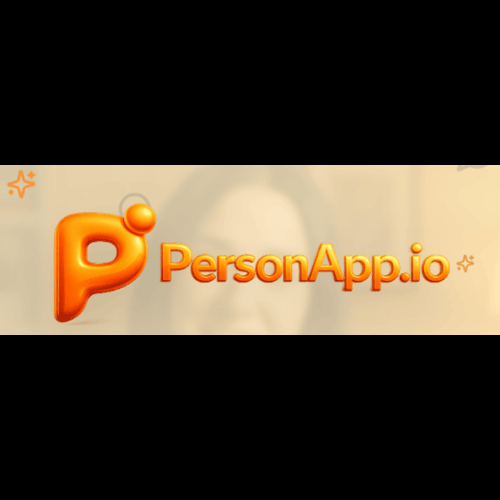 personappio