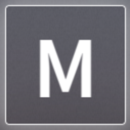 MediaShare