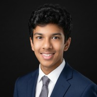 Sansar Karki