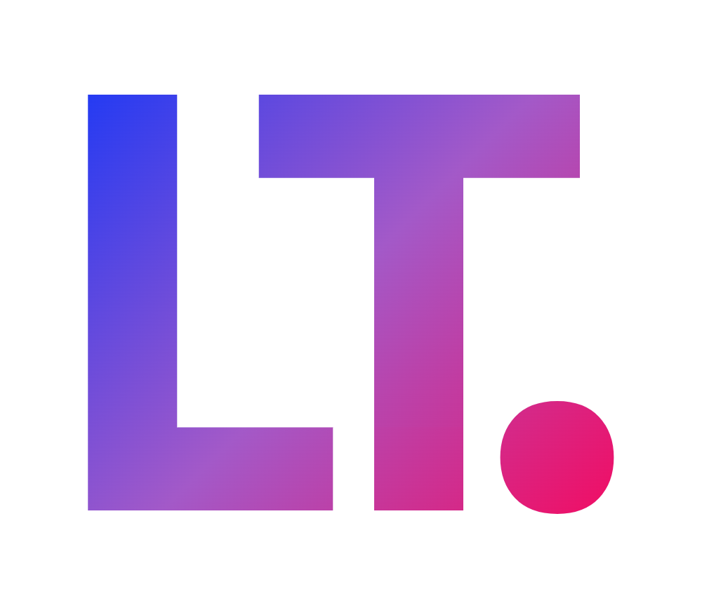 Linez Technologies